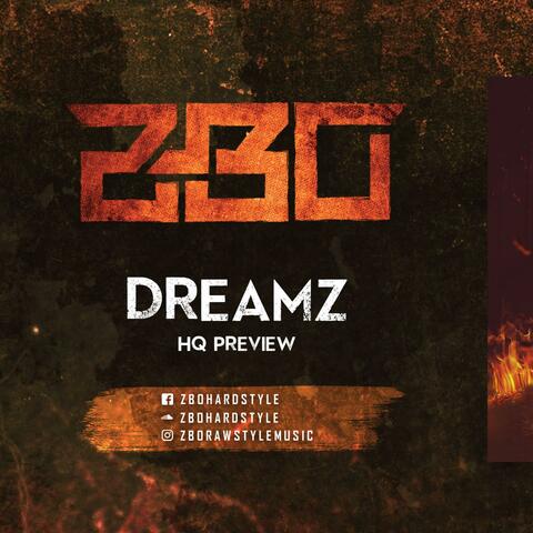 Dreamz