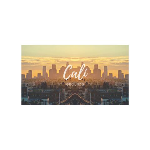 Cali Grounds