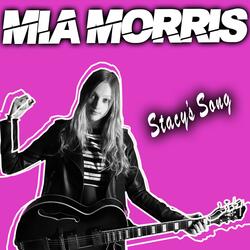 Stacy's Song