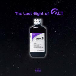 Faced the Devil (feat. Reddo)