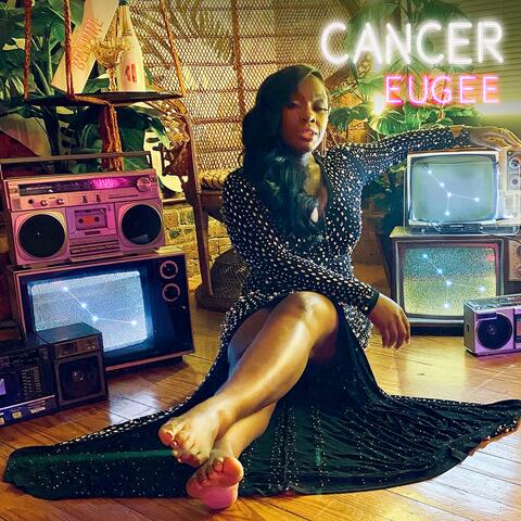 Cancer