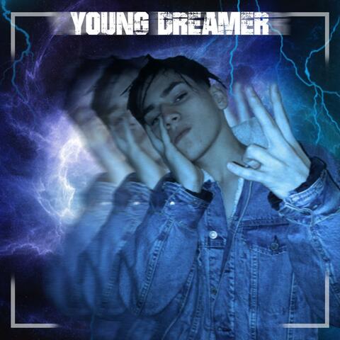 Young Dreamer