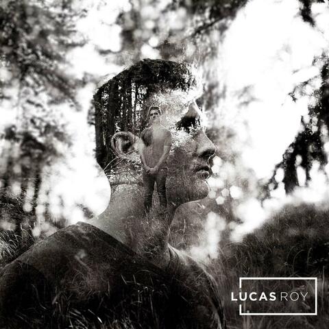 Lucas Roy