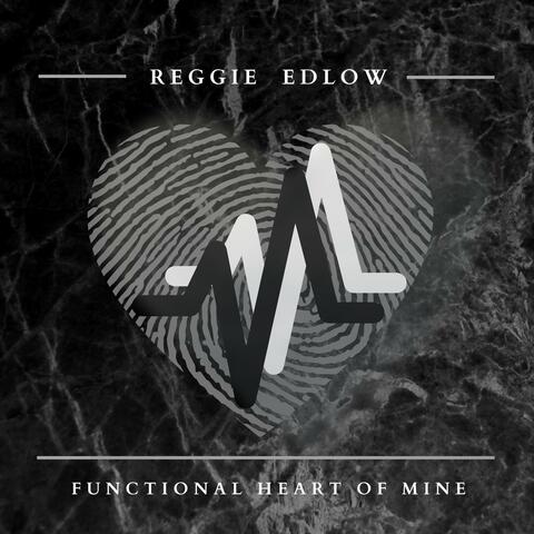 Functional Heart of Mine