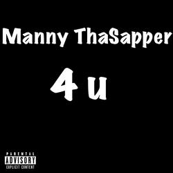 4 U