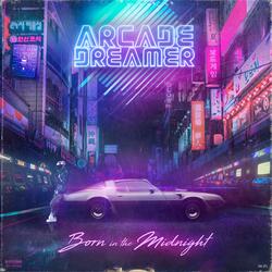 Born in the Midnight