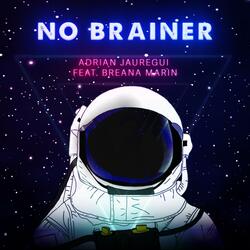 No Brainer (feat. Breana Marin)