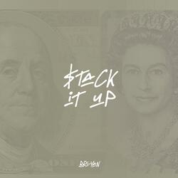 Stack It Up