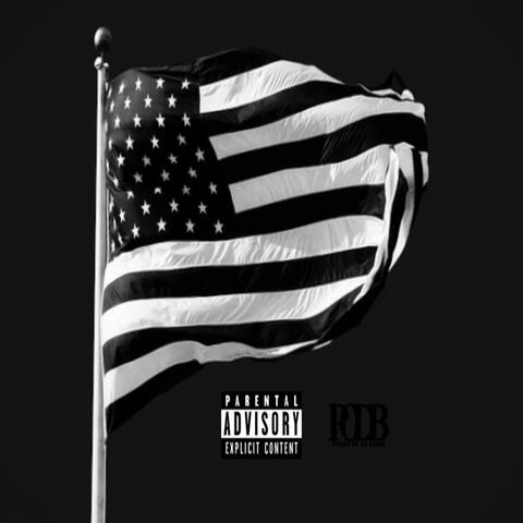 4th of July