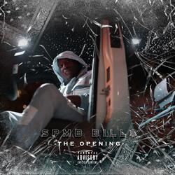 THE OPENING