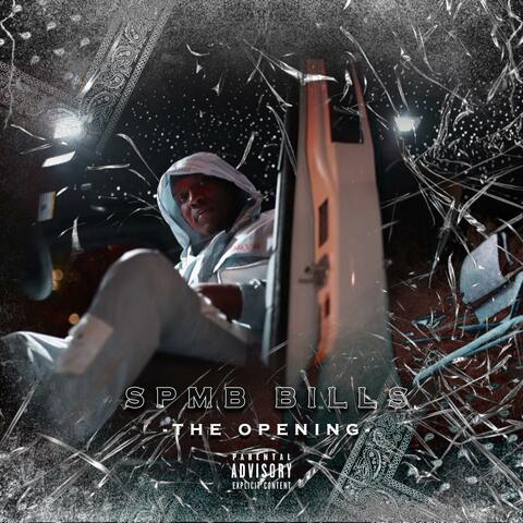 THE OPENING