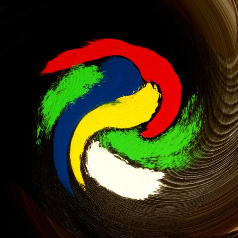 Vortex