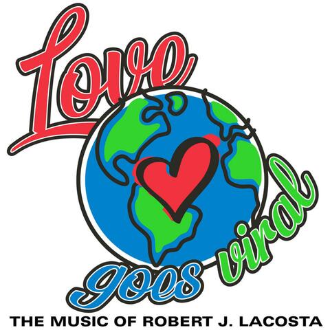 Love Goes Viral