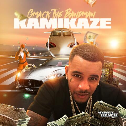 Kamikaze