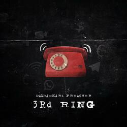 3rd Ring