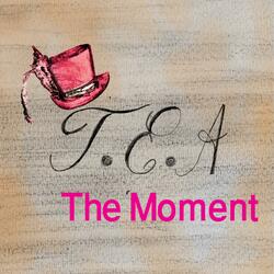 The Moment