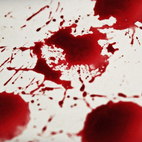 Sanguine Nights