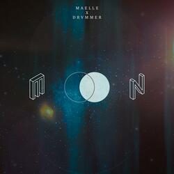 Moon (feat. Drvmmer)