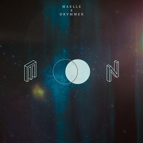 Moon (feat. Drvmmer)