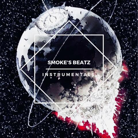 Instrumentals