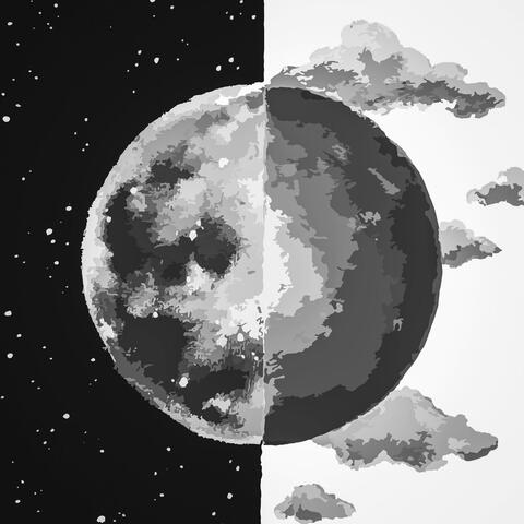 From Dusk Till Dawn (Acoustic)