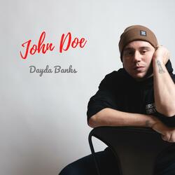 John Doe