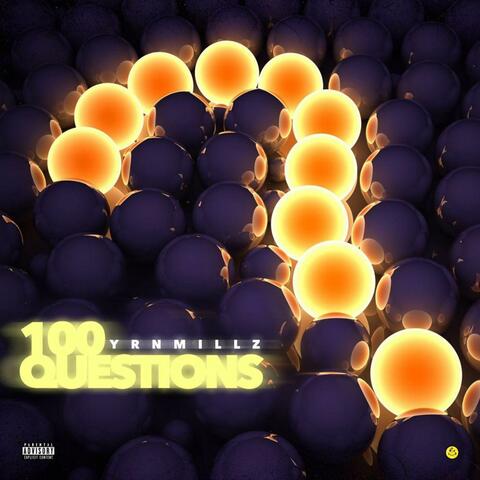 100 Questions