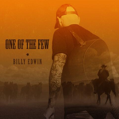 One of the Few