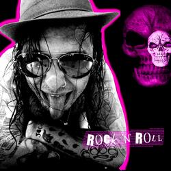 Rock'n'Roll
