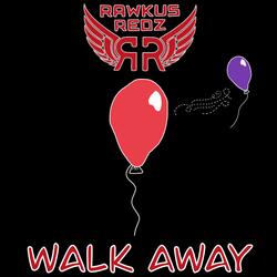 Walk Away