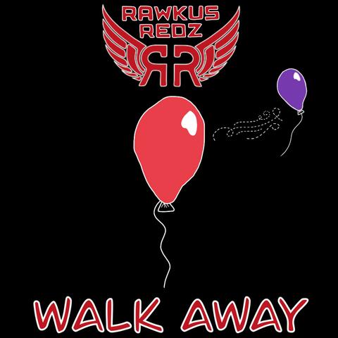 Walk Away