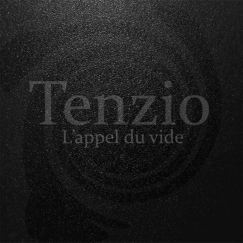 L'appel Du Vide