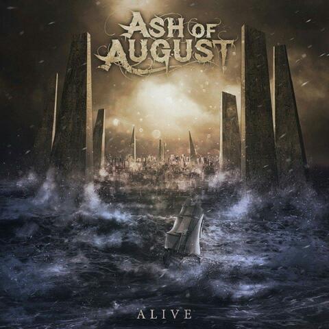 Alive