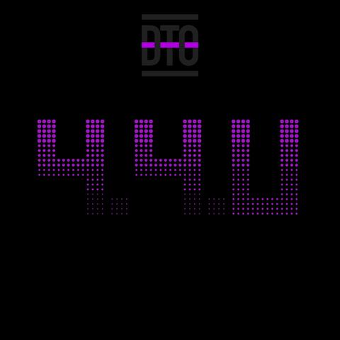 4.4.U