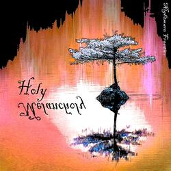 Holy Melancholy
