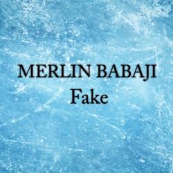 Fake