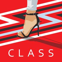 Class
