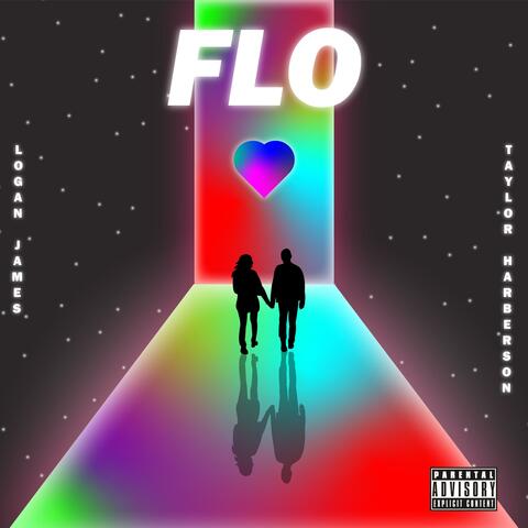 FLO (feat. Taylor Harberson)