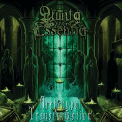 Forgotten but Not Undreamt