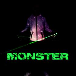 Monster