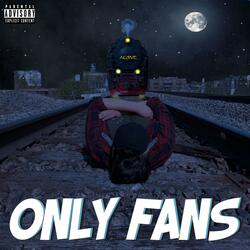 Only Fans