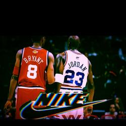 Nike Swoope