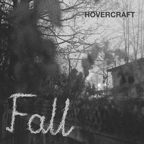 Fall