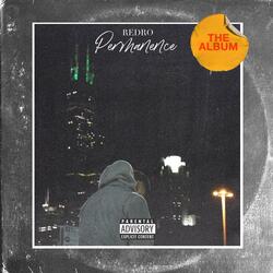 Up to Something (feat. CJ Pitts)