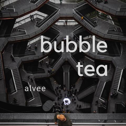 Bubble Tea