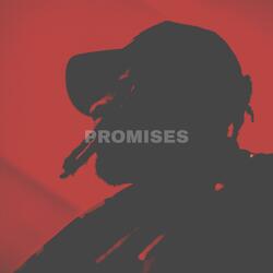 Promises