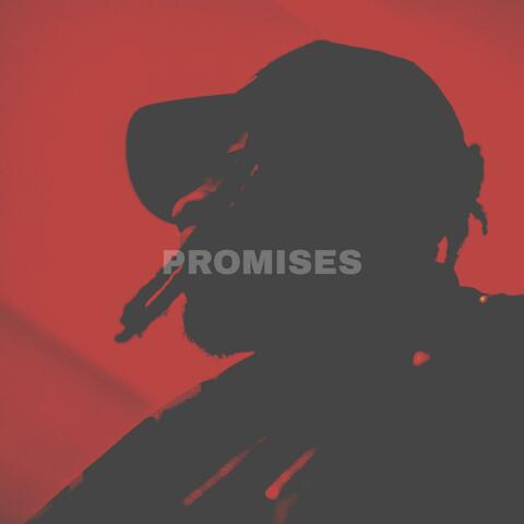 Promises