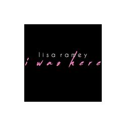 I Was Here