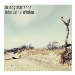 So Long Marianne