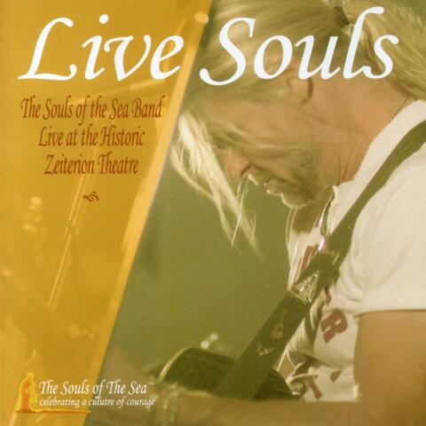 Live Souls